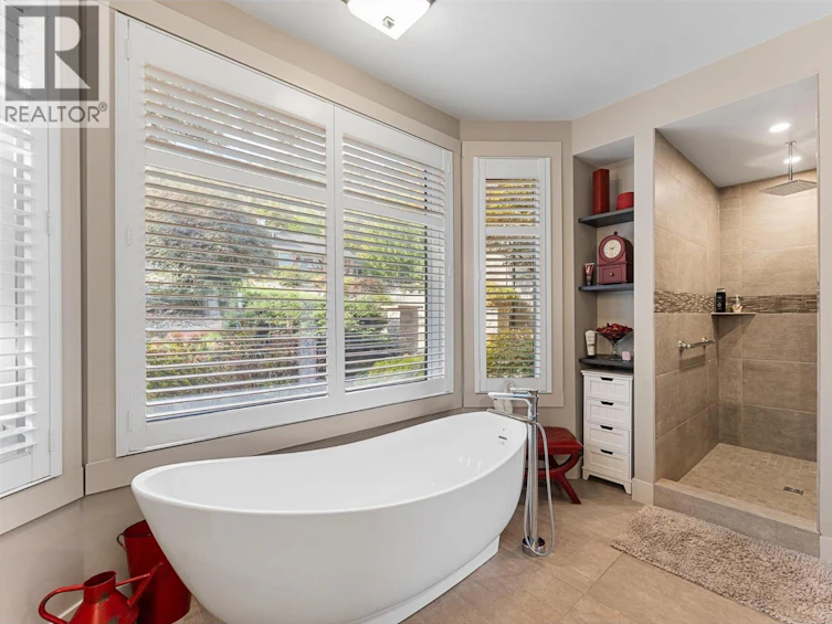 485 Casa Rio Drive, West Kelowna, BC, V1Z 3L6 - 35