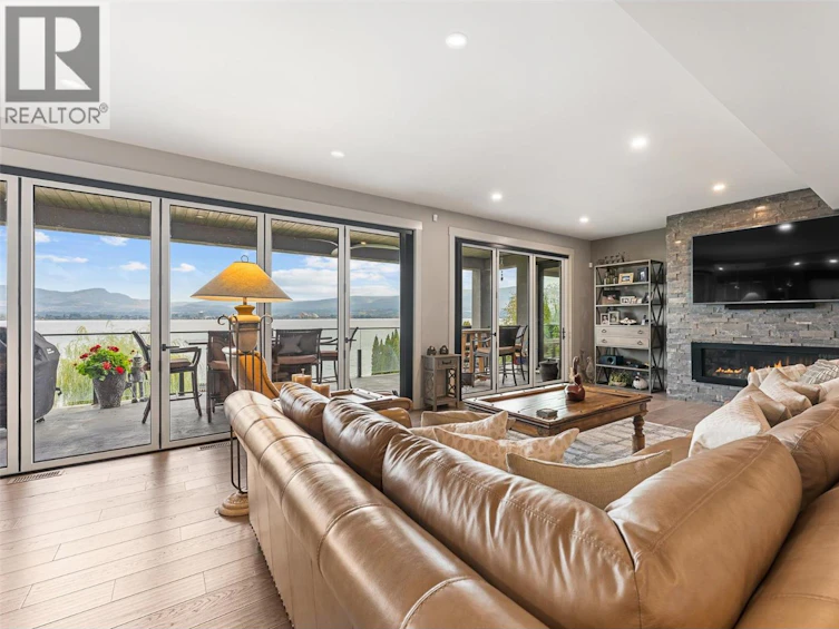 485 Casa Rio Drive, West Kelowna, BC, V1Z 3L6 - 14
