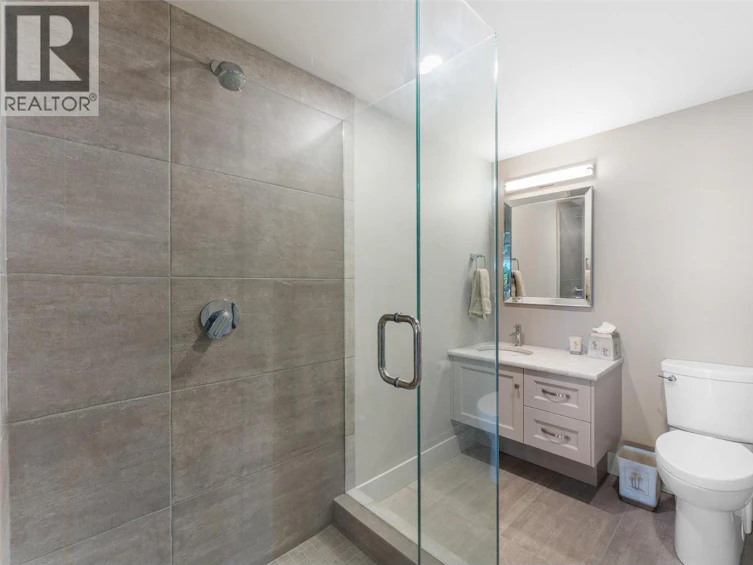 485 Casa Rio Drive, West Kelowna, BC, V1Z 3L6 - 64