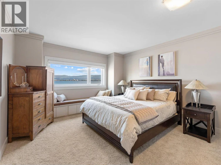 485 Casa Rio Drive, West Kelowna, BC, V1Z 3L6 - 54