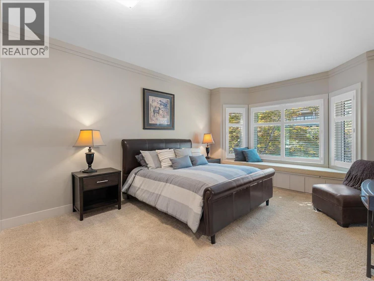 485 Casa Rio Drive, West Kelowna, BC, V1Z 3L6 - 55