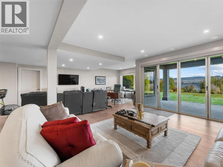 485 Casa Rio Drive, West Kelowna, BC, V1Z 3L6 - 60