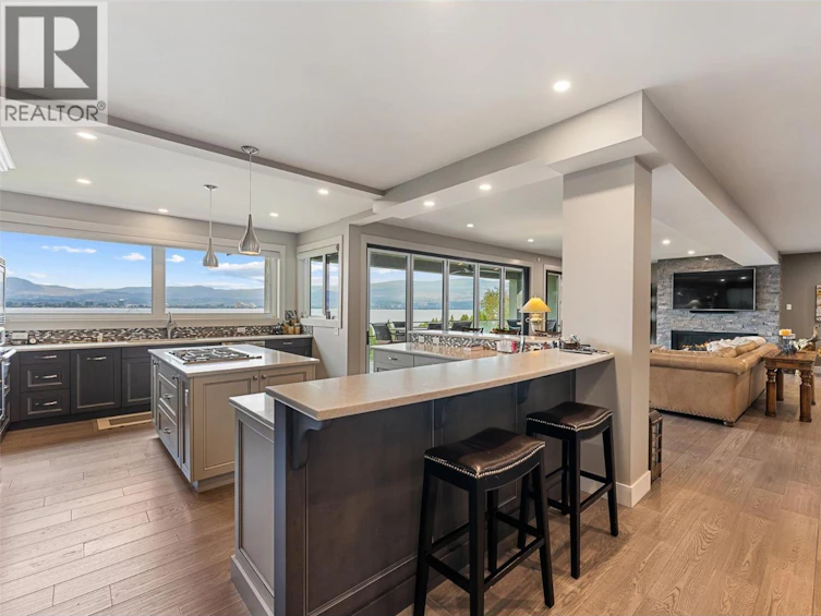485 Casa Rio Drive, West Kelowna, BC, V1Z 3L6 - 19