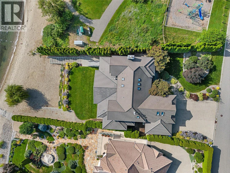 485 Casa Rio Drive, West Kelowna, BC, V1Z 3L6 - 69