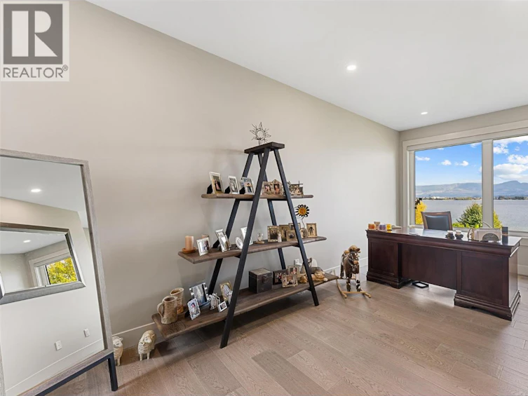 485 Casa Rio Drive, West Kelowna, BC, V1Z 3L6 - 38