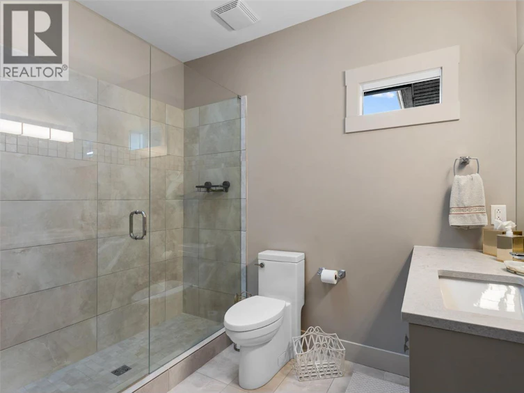485 Casa Rio Drive, West Kelowna, BC, V1Z 3L6 - 58