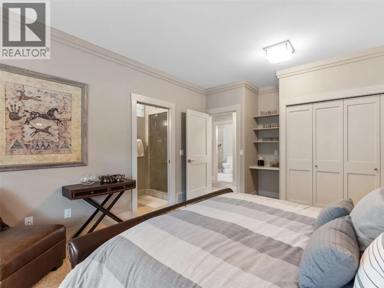485 Casa Rio Drive, West Kelowna, BC, V1Z 3L6 - 57