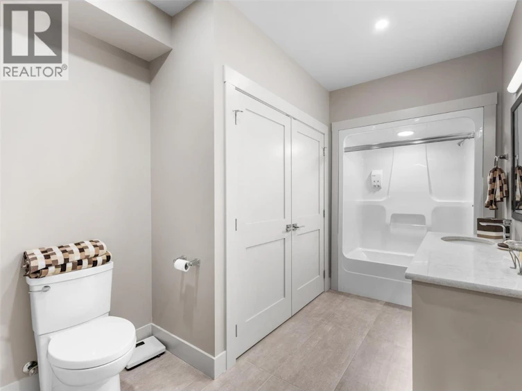 485 Casa Rio Drive, West Kelowna, BC, V1Z 3L6 - 67