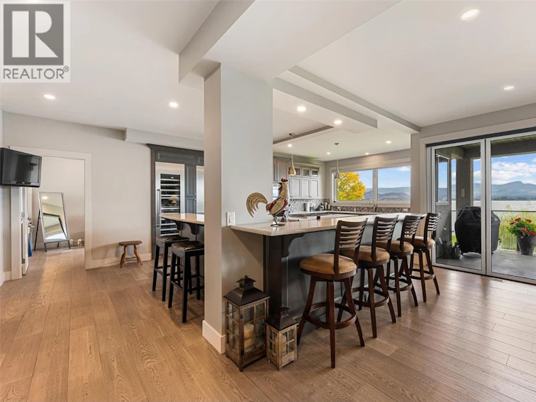 485 Casa Rio Drive, West Kelowna, BC, V1Z 3L6 - 18