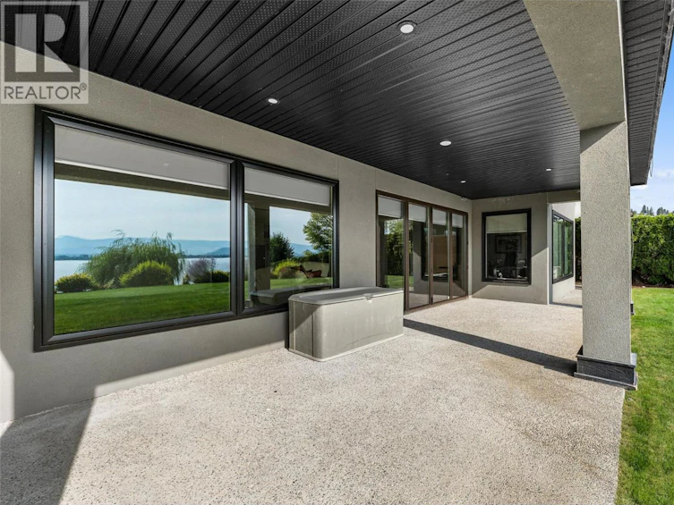 485 Casa Rio Drive, West Kelowna, BC, V1Z 3L6 - 74