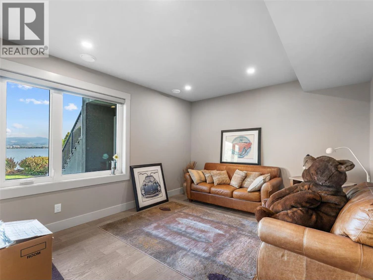 485 Casa Rio Drive, West Kelowna, BC, V1Z 3L6 - 65