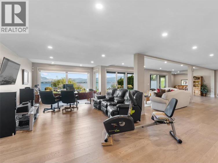 485 Casa Rio Drive, West Kelowna, BC, V1Z 3L6 - 62