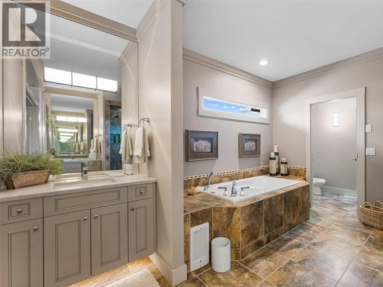 485 Casa Rio Drive, West Kelowna, BC, V1Z 3L6 - 50