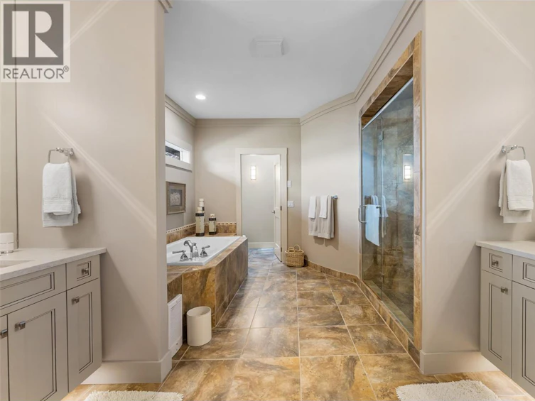 485 Casa Rio Drive, West Kelowna, BC, V1Z 3L6 - 48