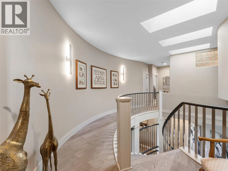 485 Casa Rio Drive, West Kelowna, BC, V1Z 3L6 - 44