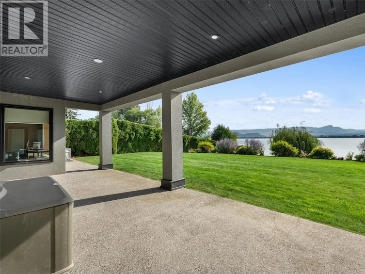 485 Casa Rio Drive, West Kelowna, BC, V1Z 3L6 - 75