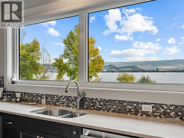 485 Casa Rio Drive, West Kelowna, BC, V1Z 3L6 - 23