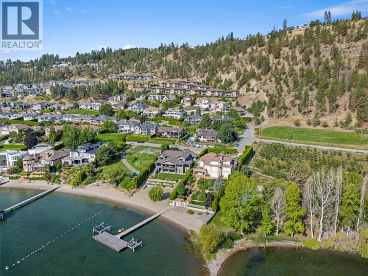 485 Casa Rio Drive, West Kelowna, BC, V1Z 3L6 - 77