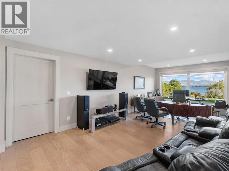 485 Casa Rio Drive, West Kelowna, BC, V1Z 3L6 - 61