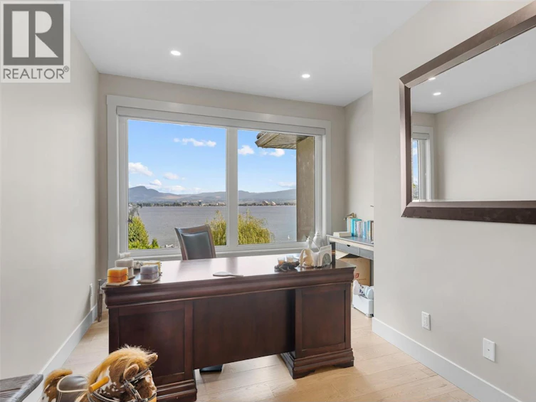 485 Casa Rio Drive, West Kelowna, BC, V1Z 3L6 - 39