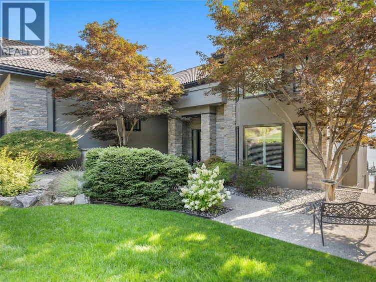 485 Casa Rio Drive, West Kelowna, BC, V1Z 3L6 - 11