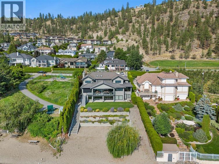 485 Casa Rio Drive, West Kelowna, BC, V1Z 3L6 - 76