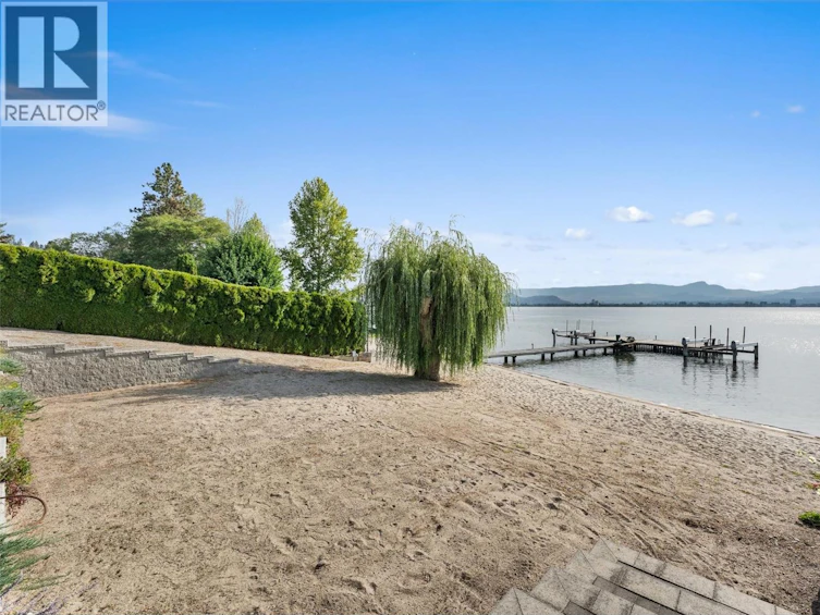485 Casa Rio Drive, West Kelowna, BC, V1Z 3L6 - 7