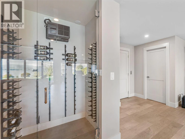 485 Casa Rio Drive, West Kelowna, BC, V1Z 3L6 - 63