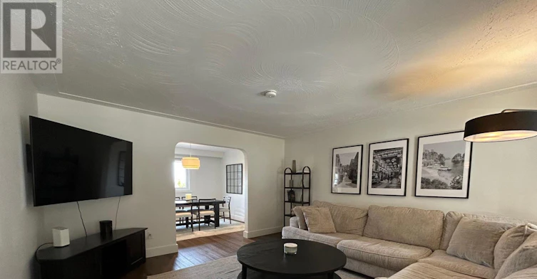 15 Hildegard Drive, Hamilton, ON, L8K 5S1 - 3