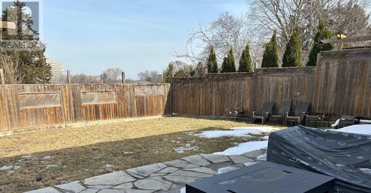 15 Hildegard Drive, Hamilton, ON, L8K 5S1 - 21