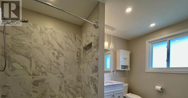 15 Hildegard Drive, Hamilton, ON, L8K 5S1 - 19