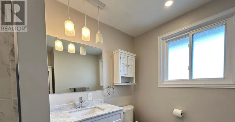 15 Hildegard Drive, Hamilton, ON, L8K 5S1 - 20