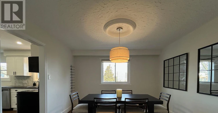 15 Hildegard Drive, Hamilton, ON, L8K 5S1 - 5