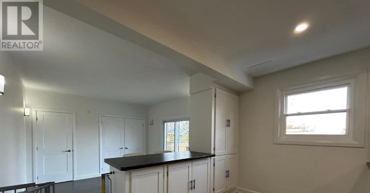15 Hildegard Drive, Hamilton, ON, L8K 5S1 - 8