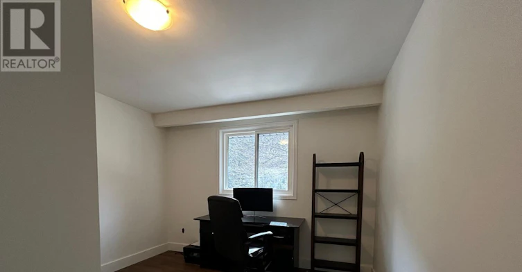 15 Hildegard Drive, Hamilton, ON, L8K 5S1 - 18