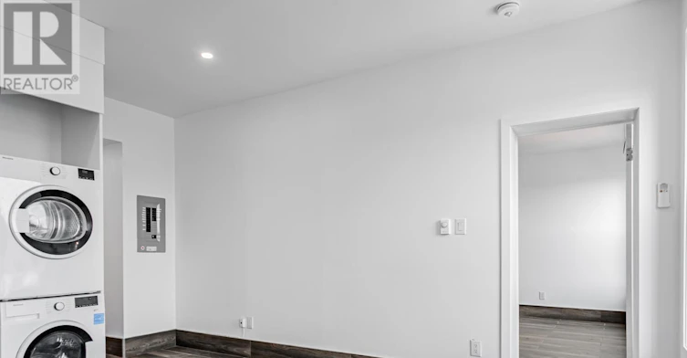 304A-535 Parliament Street, Toronto, ON, M4X 1P3 - 12