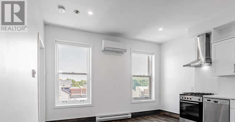 304A-535 Parliament Street, Toronto, ON, M4X 1P3 - 5