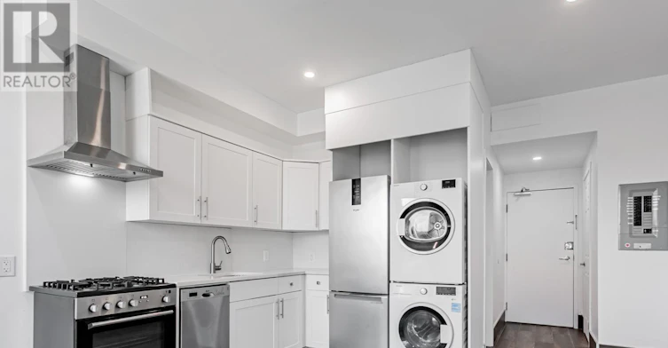 304A-535 Parliament Street, Toronto, ON, M4X 1P3 - 9
