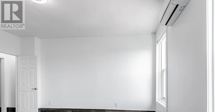 304A-535 Parliament Street, Toronto, ON, M4X 1P3 - 14
