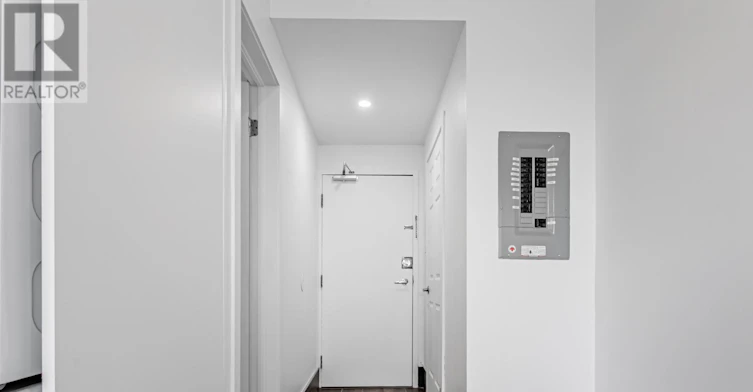 304A-535 Parliament Street, Toronto, ON, M4X 1P3 - 4