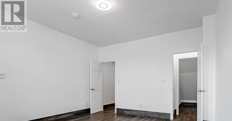 304A-535 Parliament Street, Toronto, ON, M4X 1P3 - 20