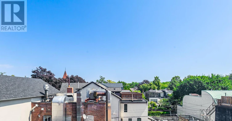 304A-535 Parliament Street, Toronto, ON, M4X 1P3 - 25