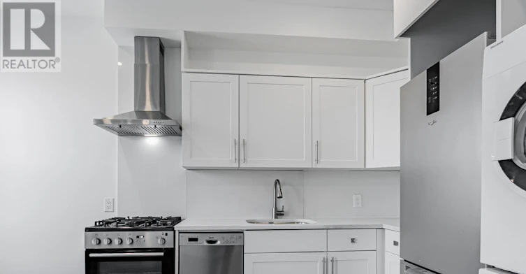 304A-535 Parliament Street, Toronto, ON, M4X 1P3 - 23