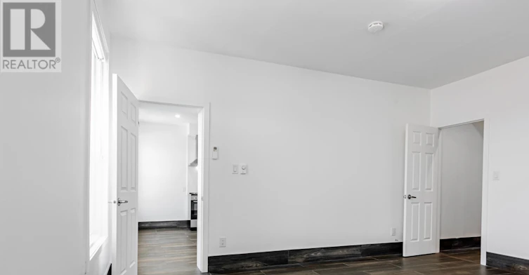 304A-535 Parliament Street, Toronto, ON, M4X 1P3 - 21
