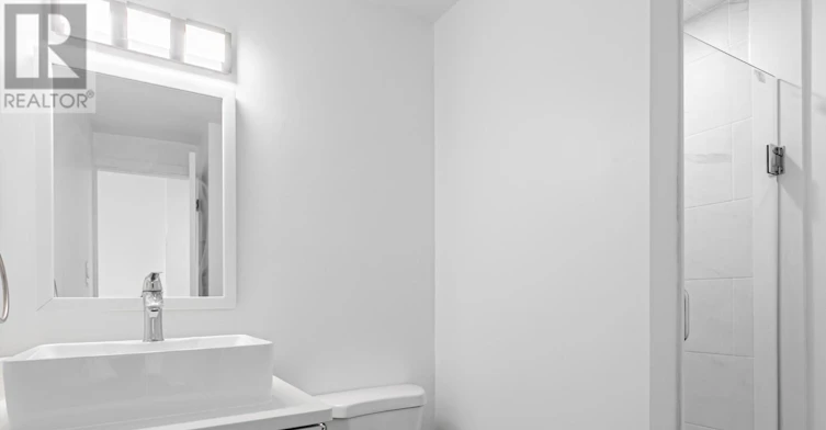 304A-535 Parliament Street, Toronto, ON, M4X 1P3 - 24
