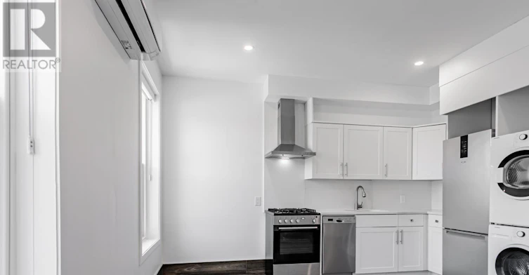 304A-535 Parliament Street, Toronto, ON, M4X 1P3 - 8