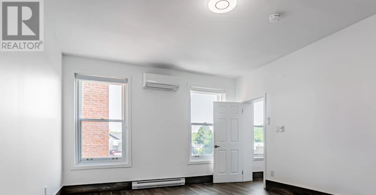304A-535 Parliament Street, Toronto, ON, M4X 1P3 - 19
