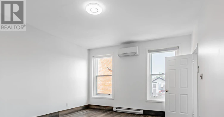 304A-535 Parliament Street, Toronto, ON, M4X 1P3 - 16