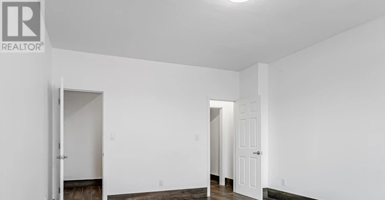 304A-535 Parliament Street, Toronto, ON, M4X 1P3 - 15