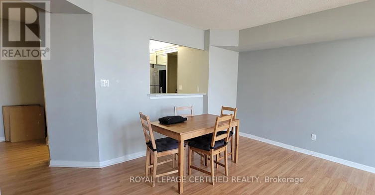 1901-88 Corporate Drive, Toronto, ON, M1H 3G5 - 4